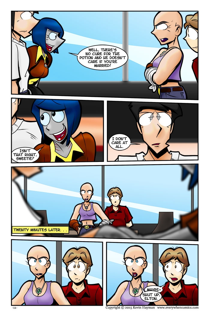 Page 11