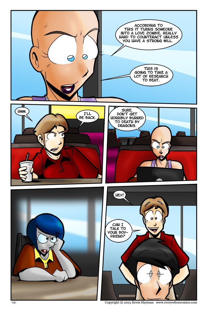 Page 13