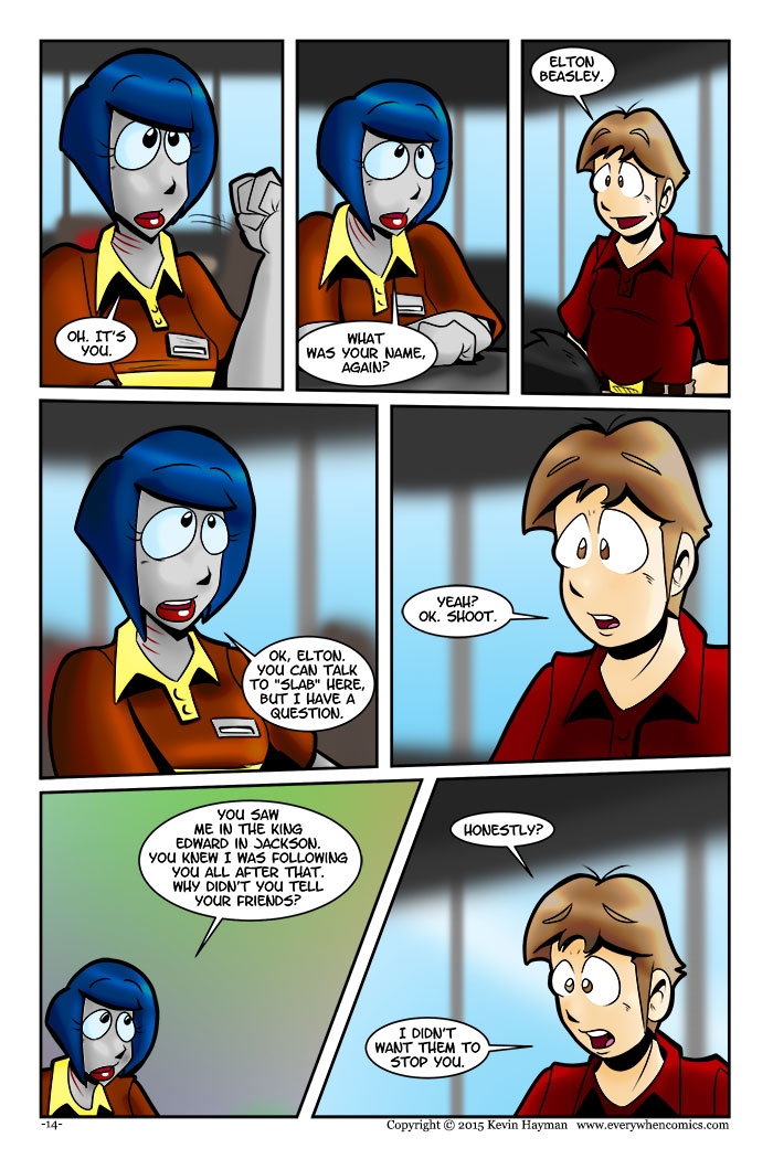 Page 14