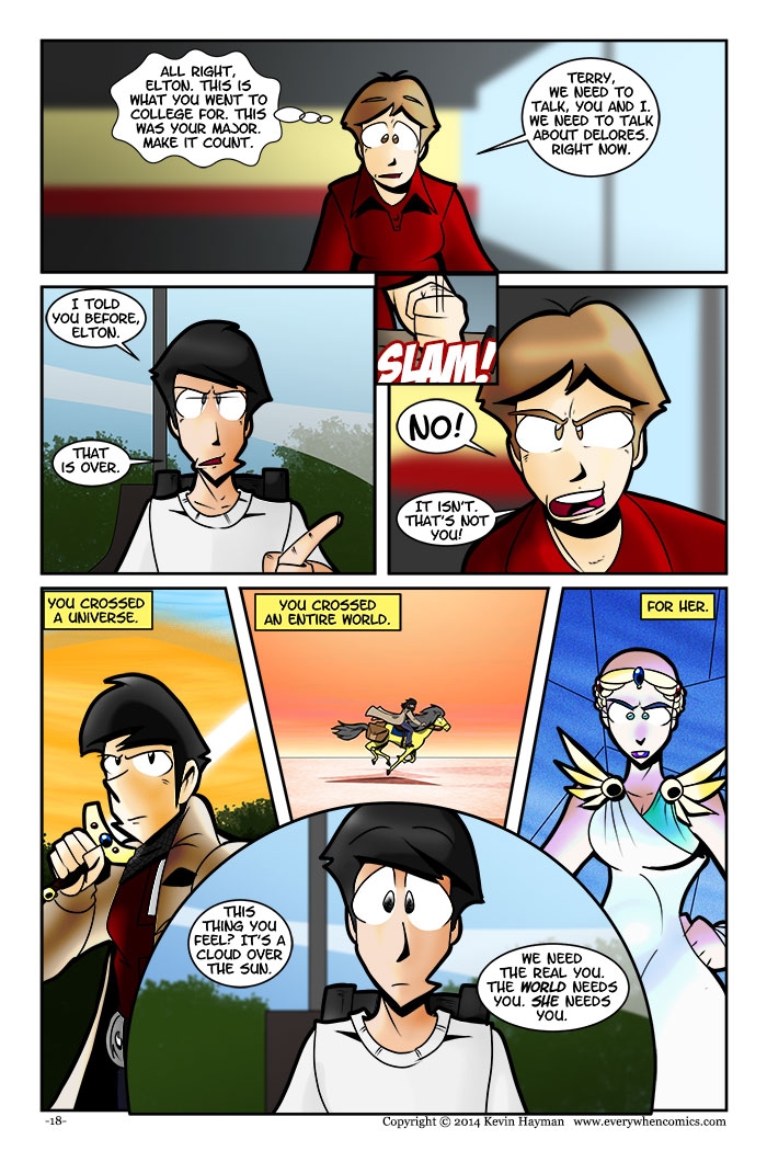 Page 18