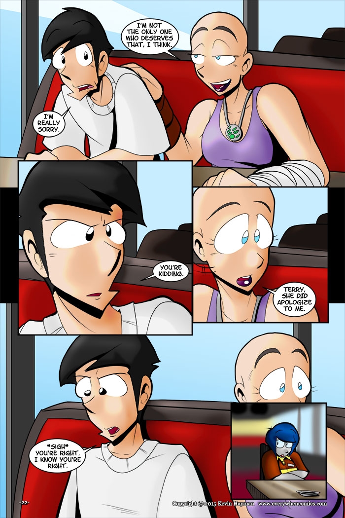 Page 22