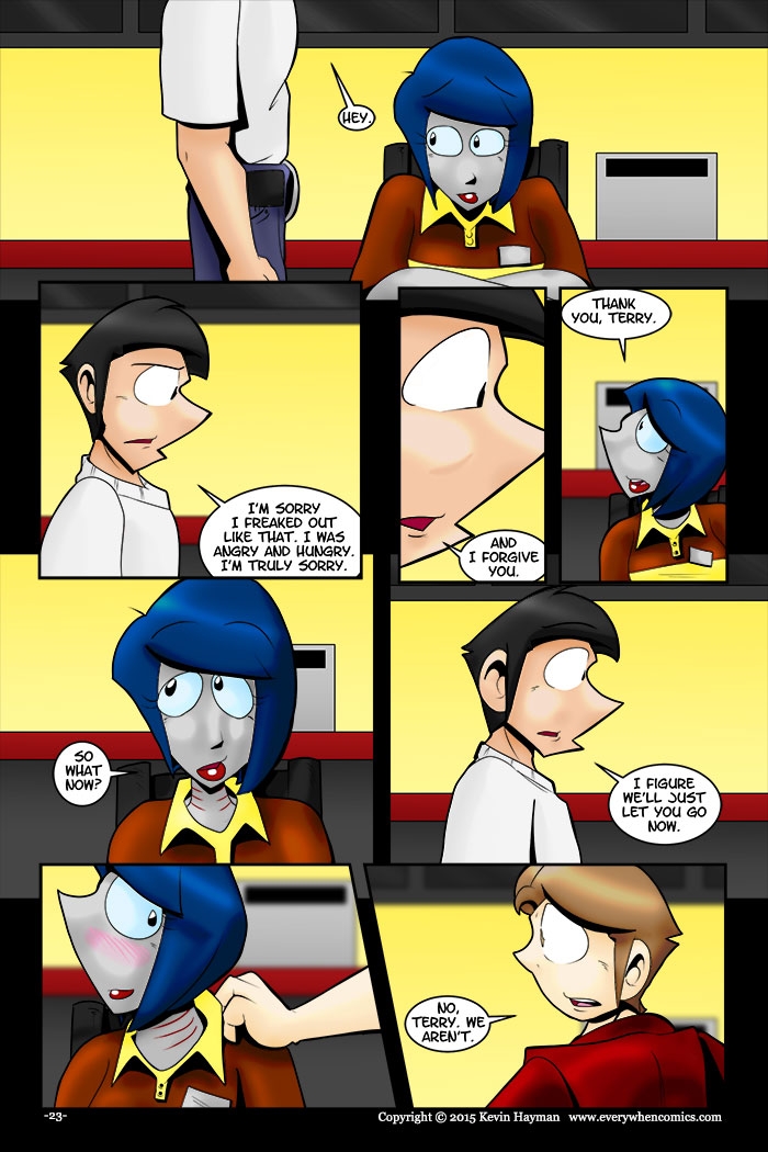 Page 23