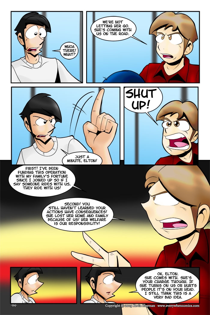 Page 24