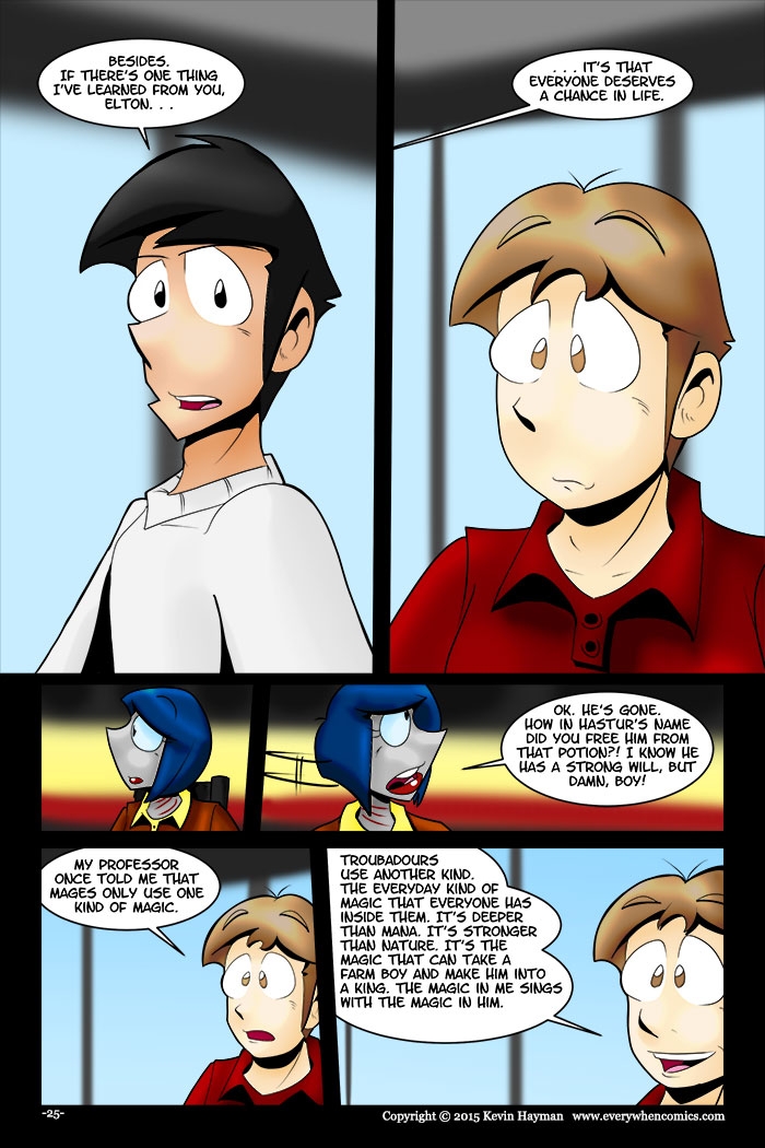 Page 25