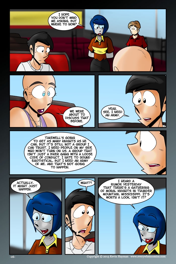 Page 26