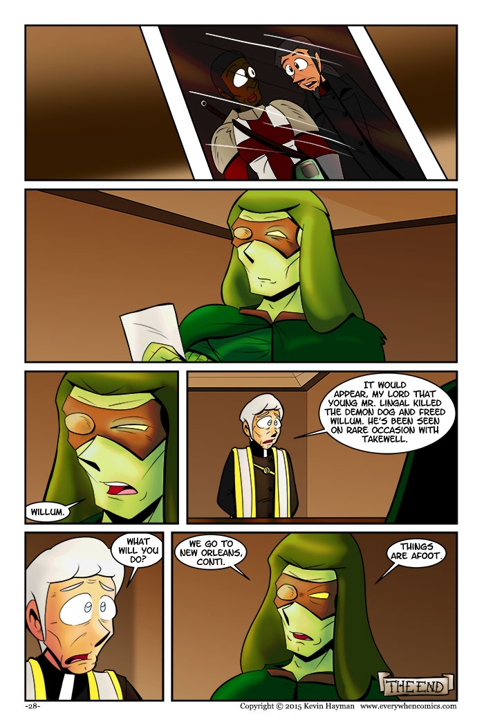 Page 28