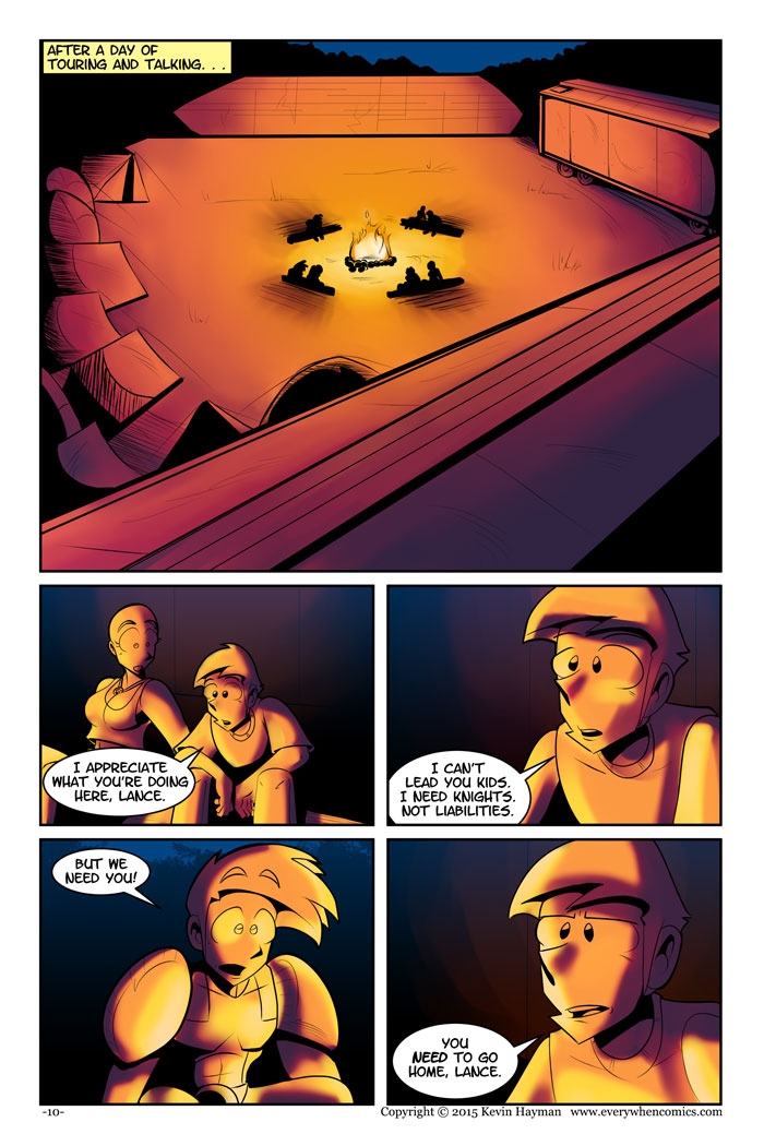 Page 10