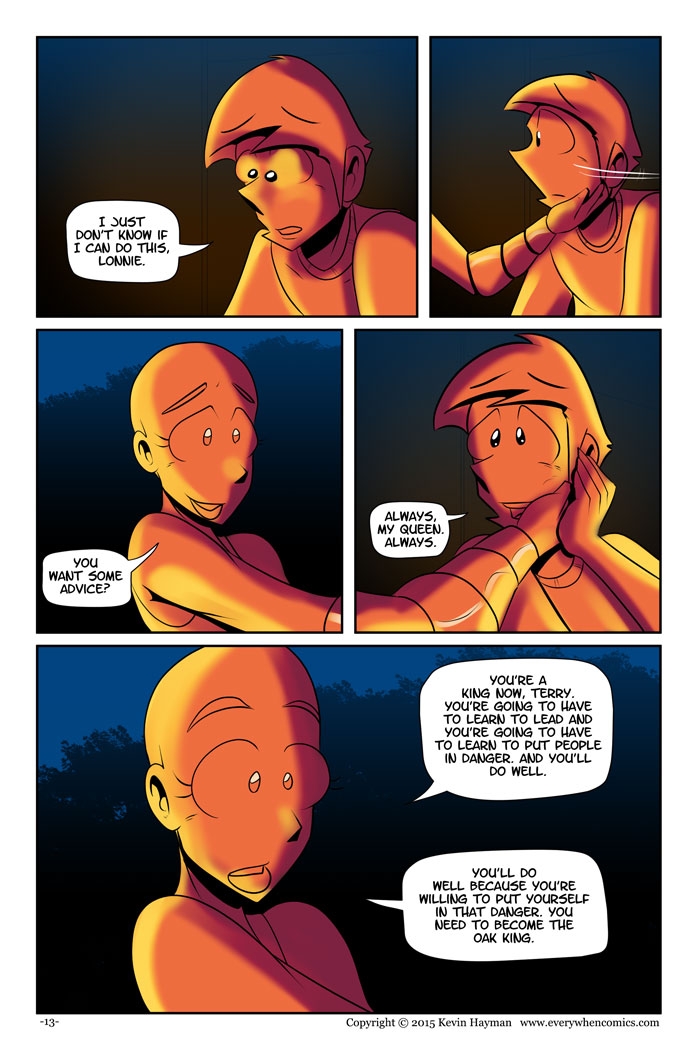 Page 13