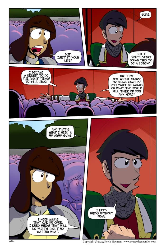 Page 18