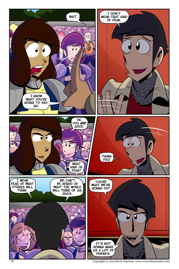 Page 19