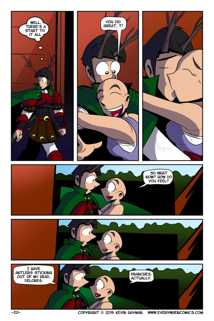 Page 22
