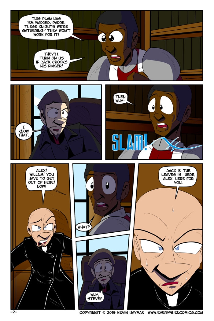 Page 02