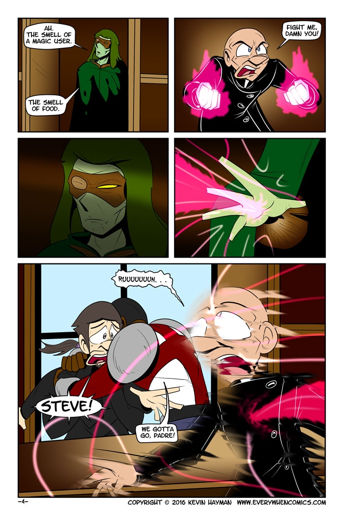 Page 04