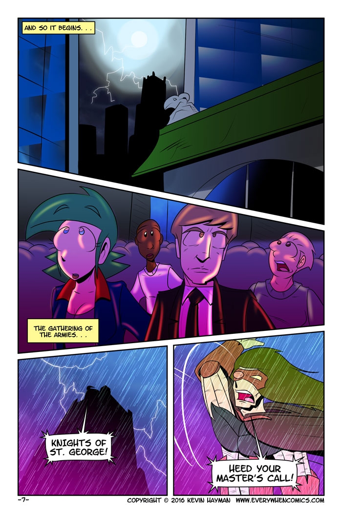 Page 07