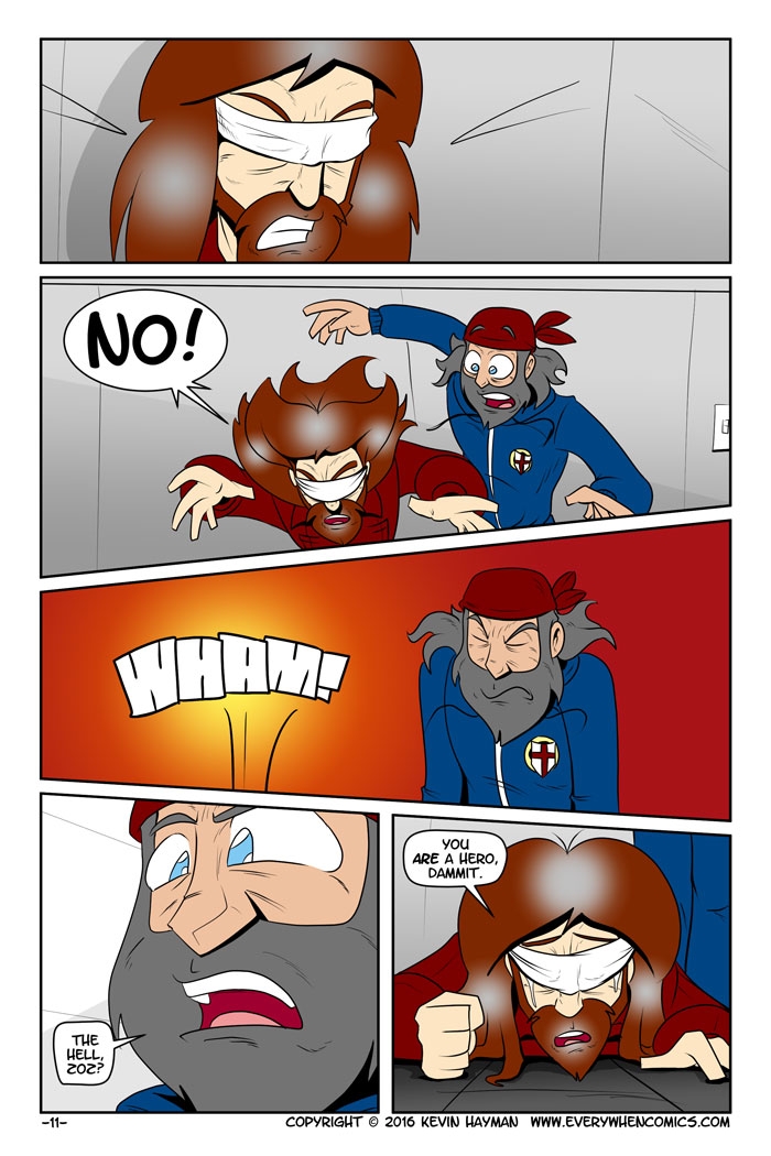 Page 11