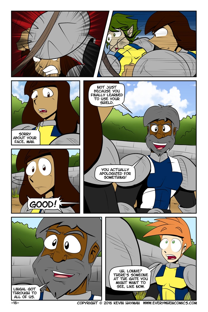 Page 16