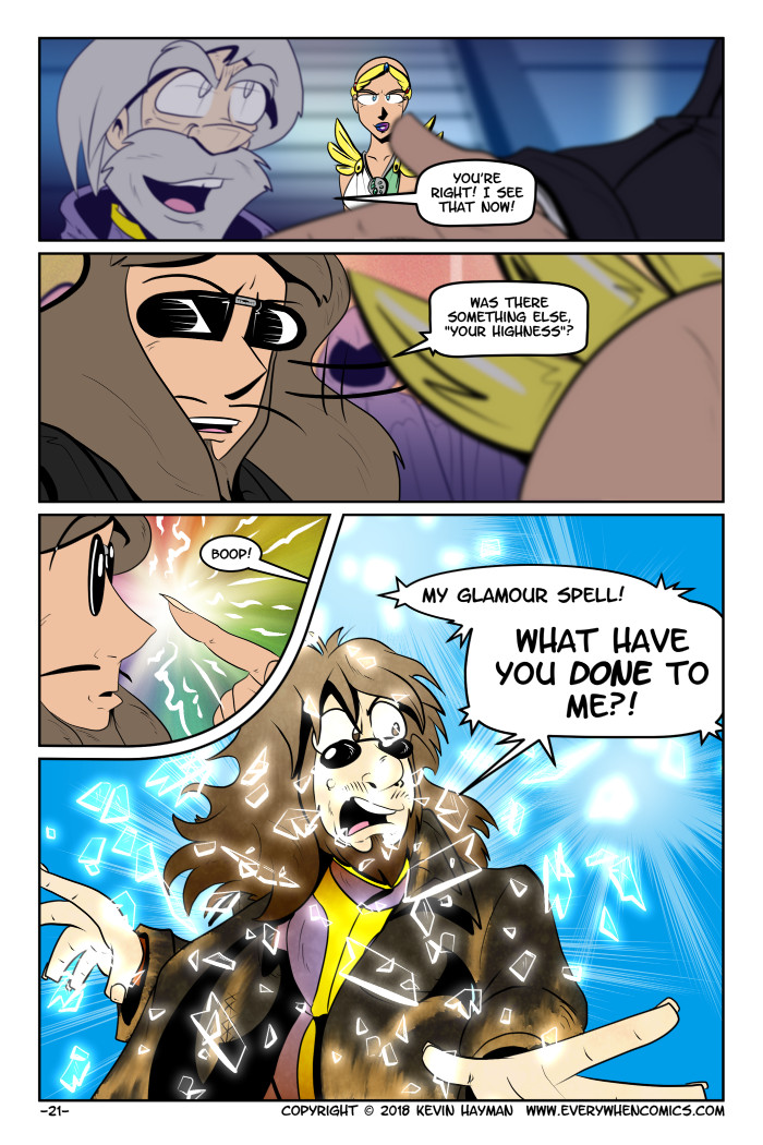 Page 21