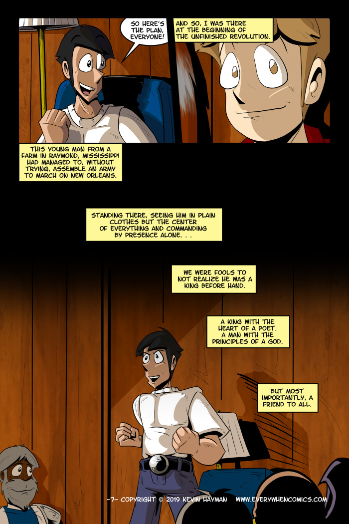 Page 07