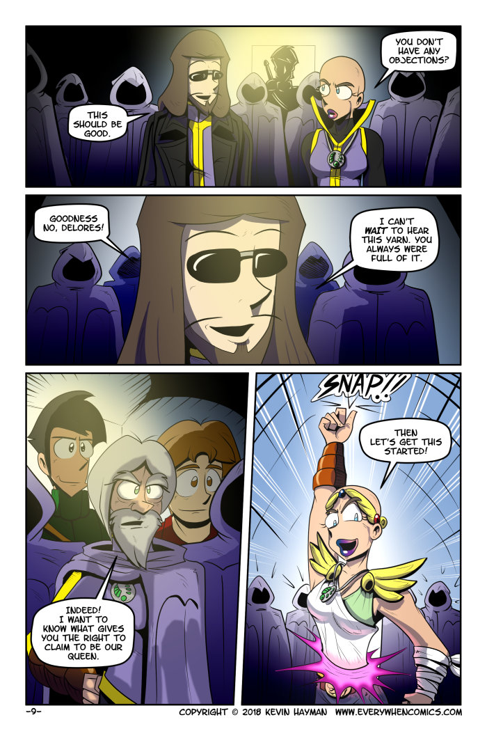 Page 09