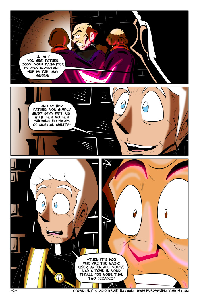 Page 02