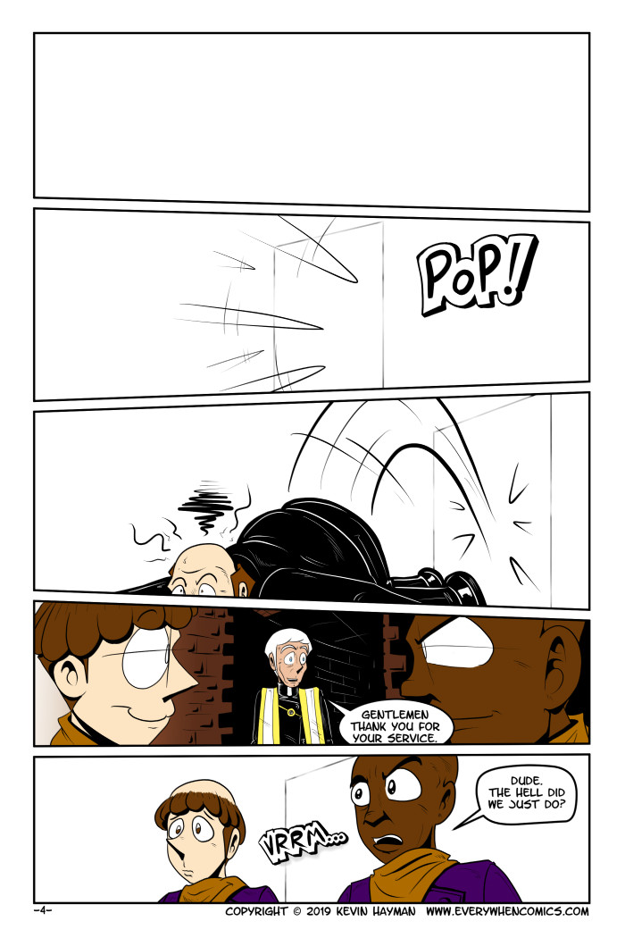 Page 04
