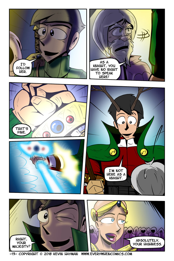 Page 13