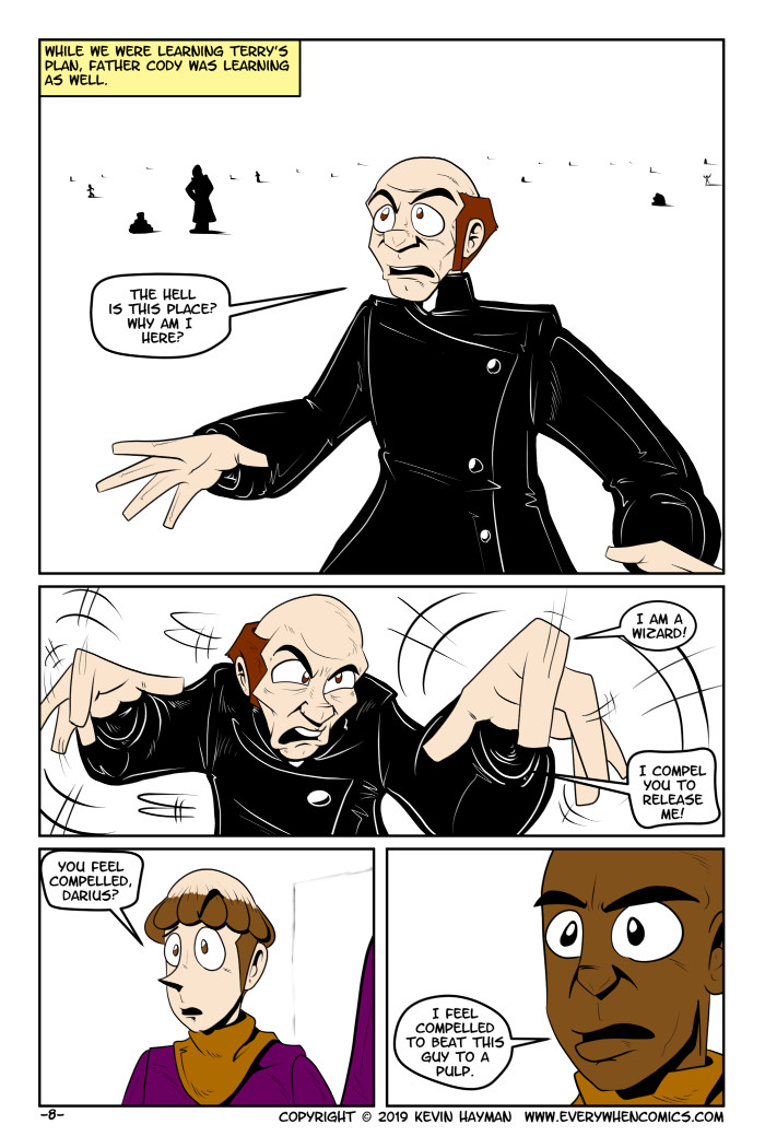 Page 08