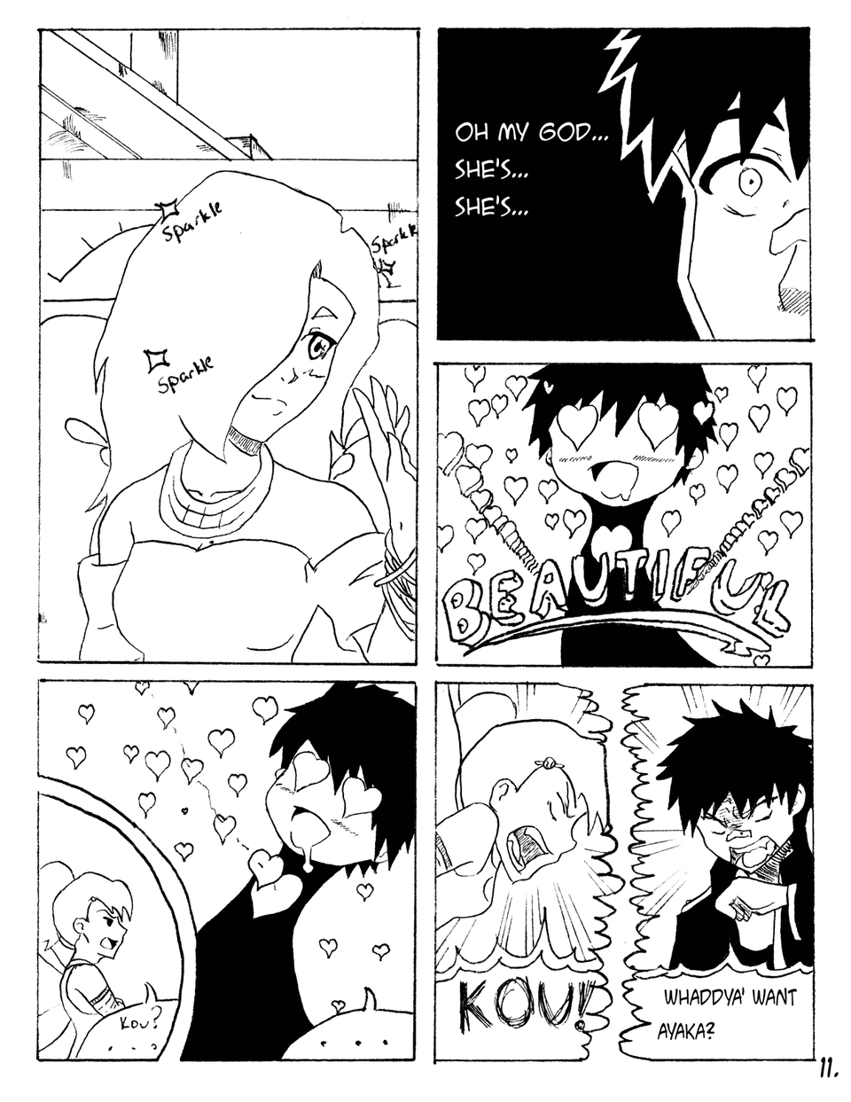 Page 11