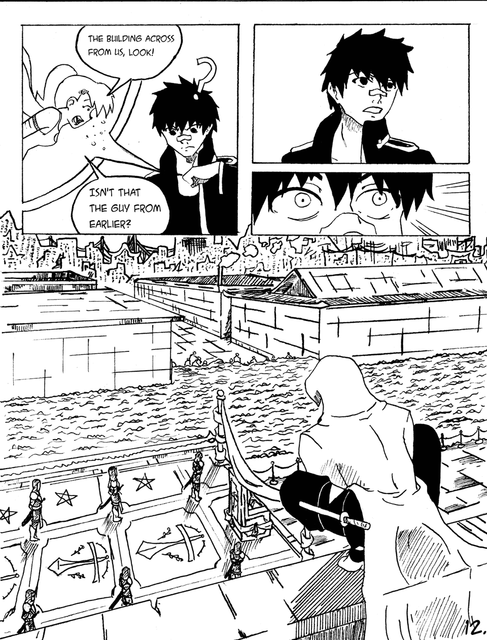 Page 12