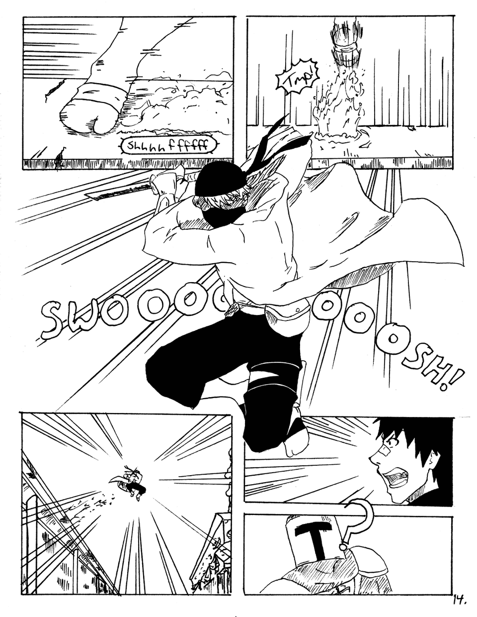 Page 14