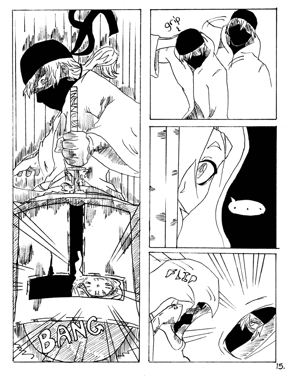 Page 15
