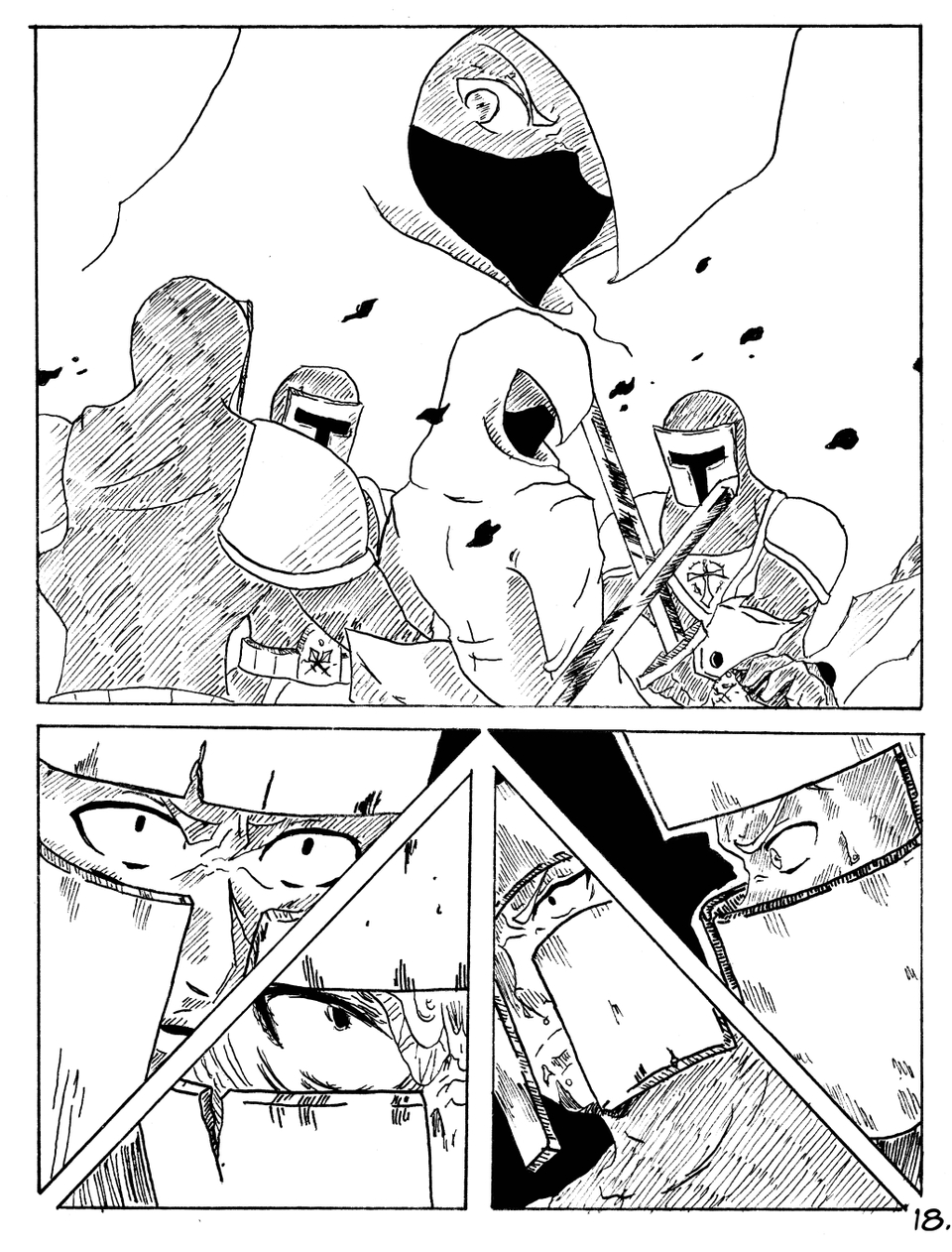 Page 18