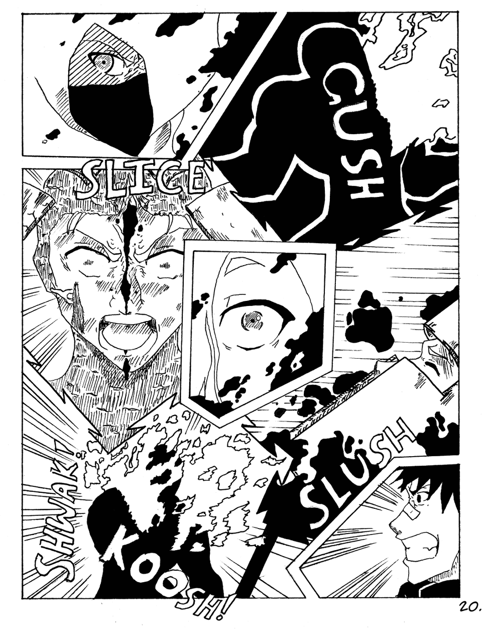 Page 20