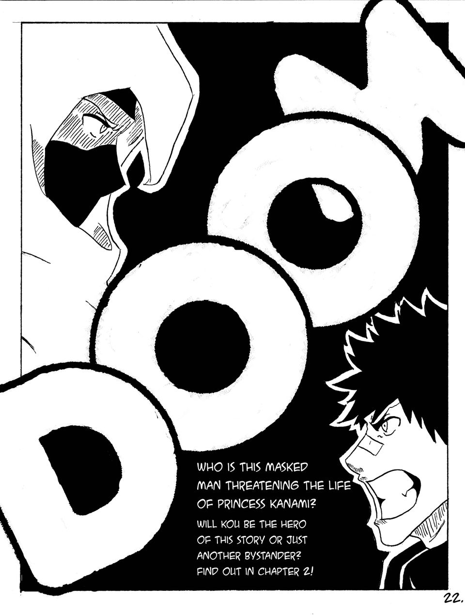 Page 22