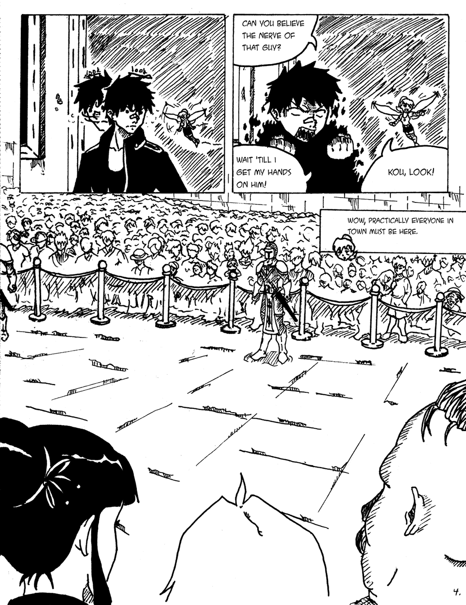 Page 4