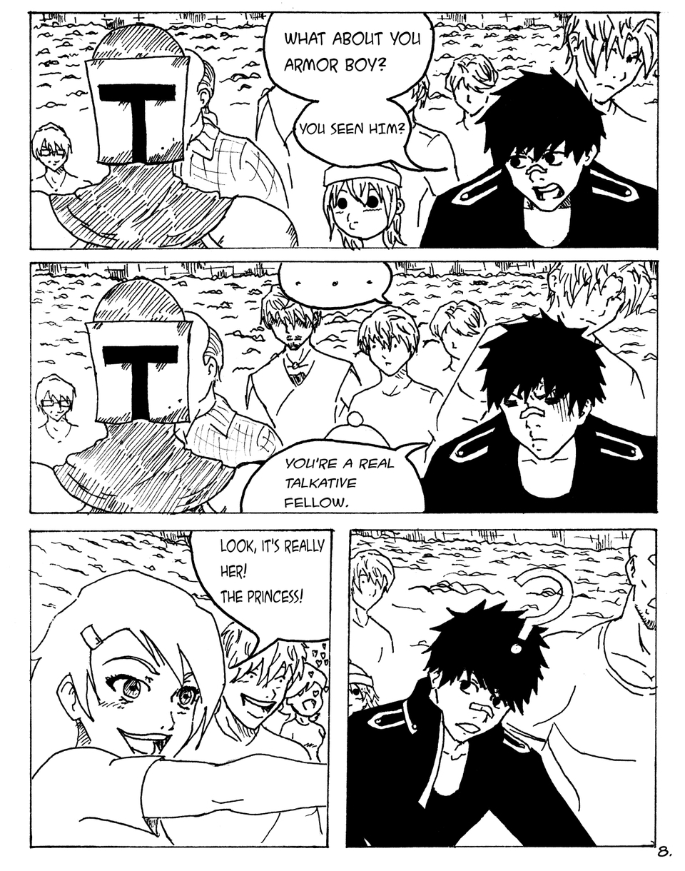 Page 8