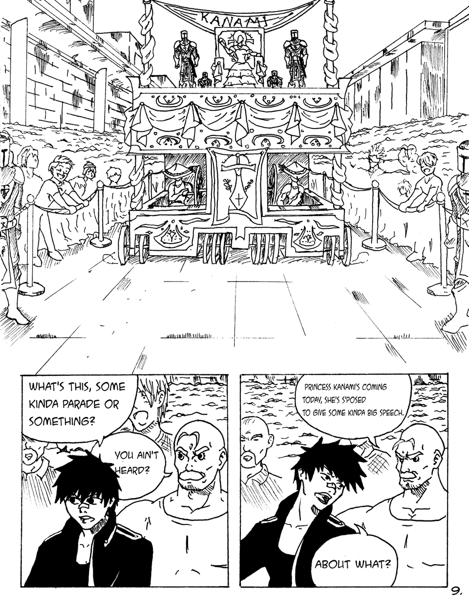 Page 9