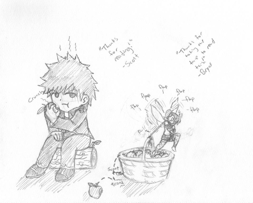 Page 23(Extra)