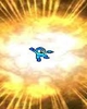 Mega Man The Parody