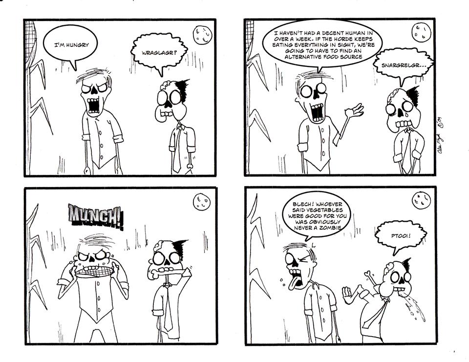 Mute and Willis 4