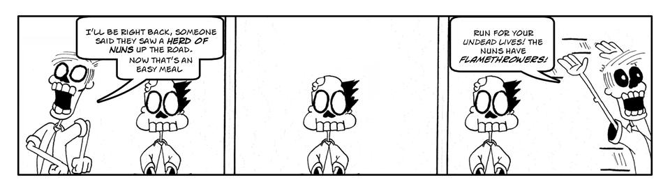 Mute and Willis 8