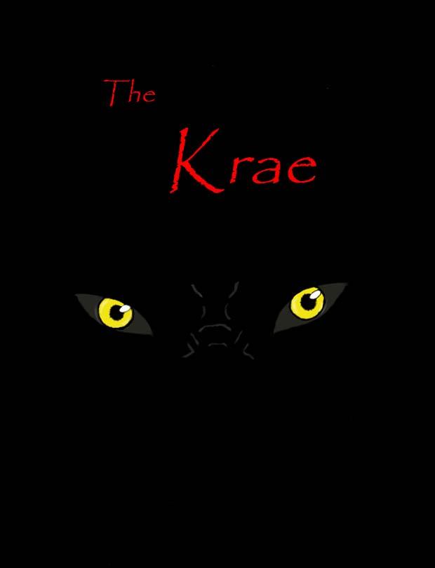 The Krae