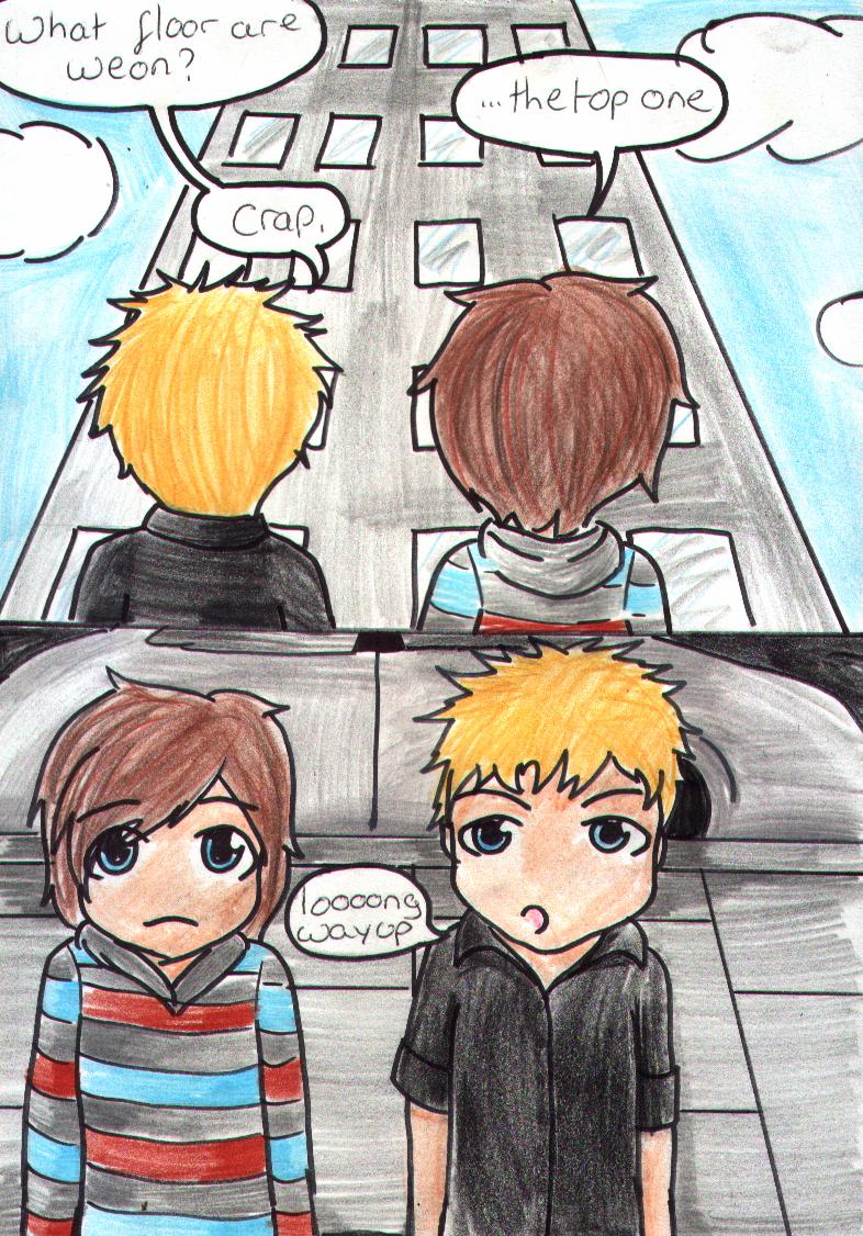 Ch01 - Moving In - pg01