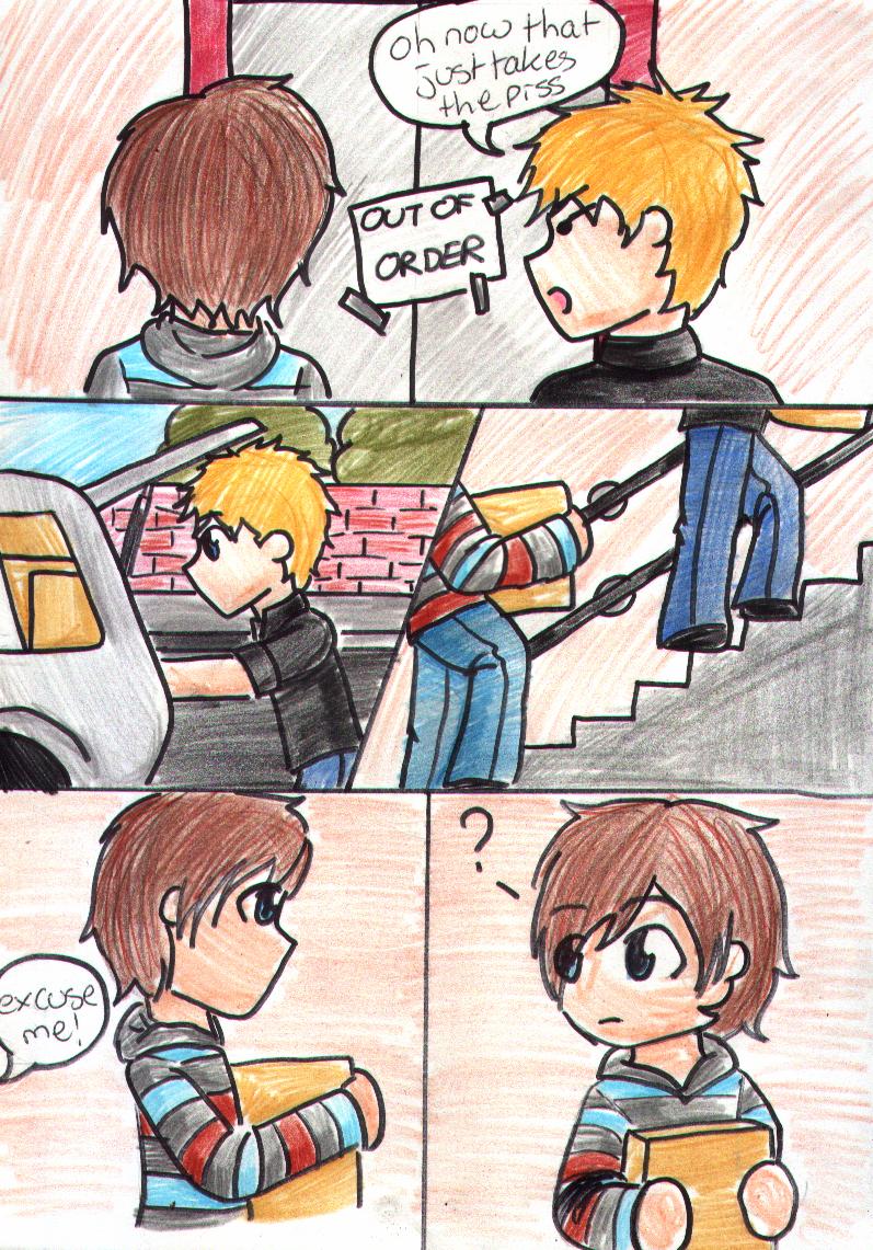 Ch01 - Moving In - pg02