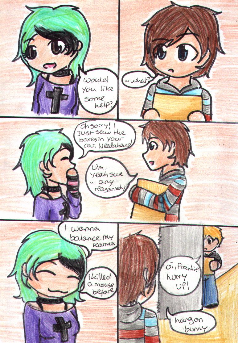 Ch01 - Moving In - pg03