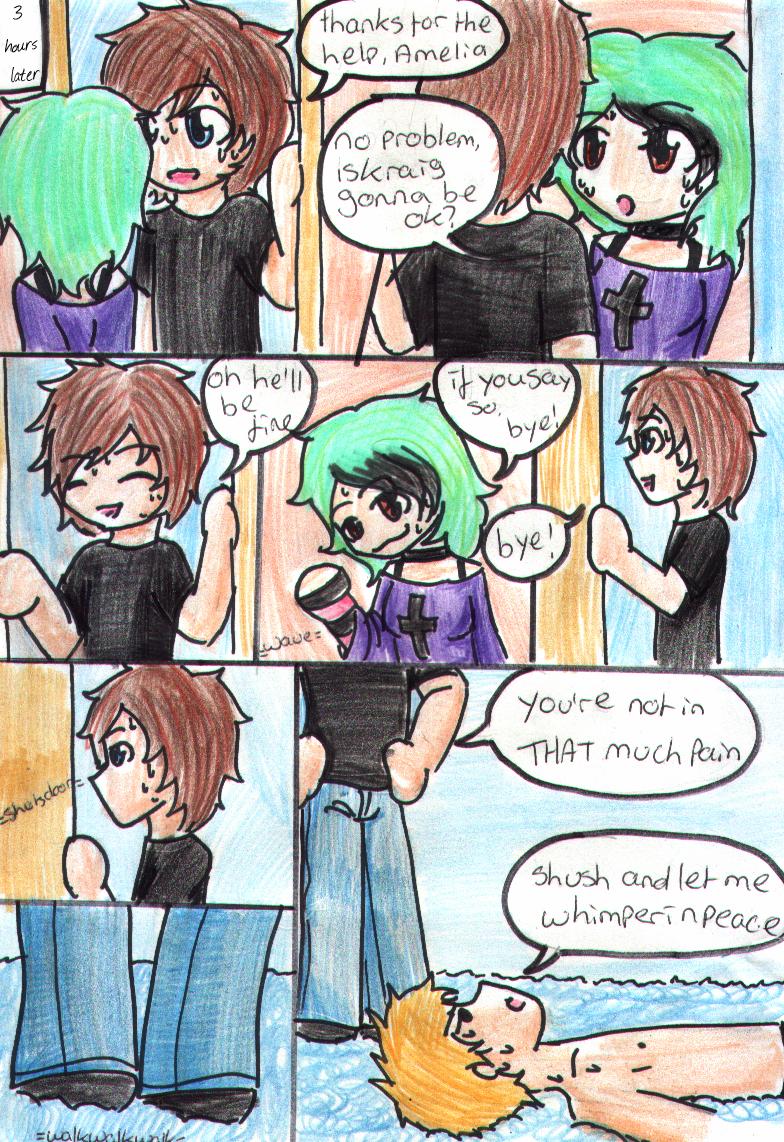 Ch01 - Moving In - pg04