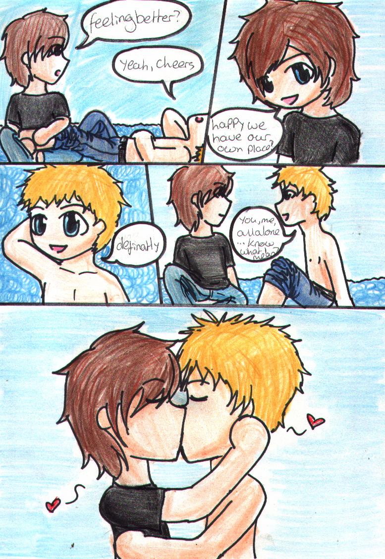 Ch01 - Moving In - pg05