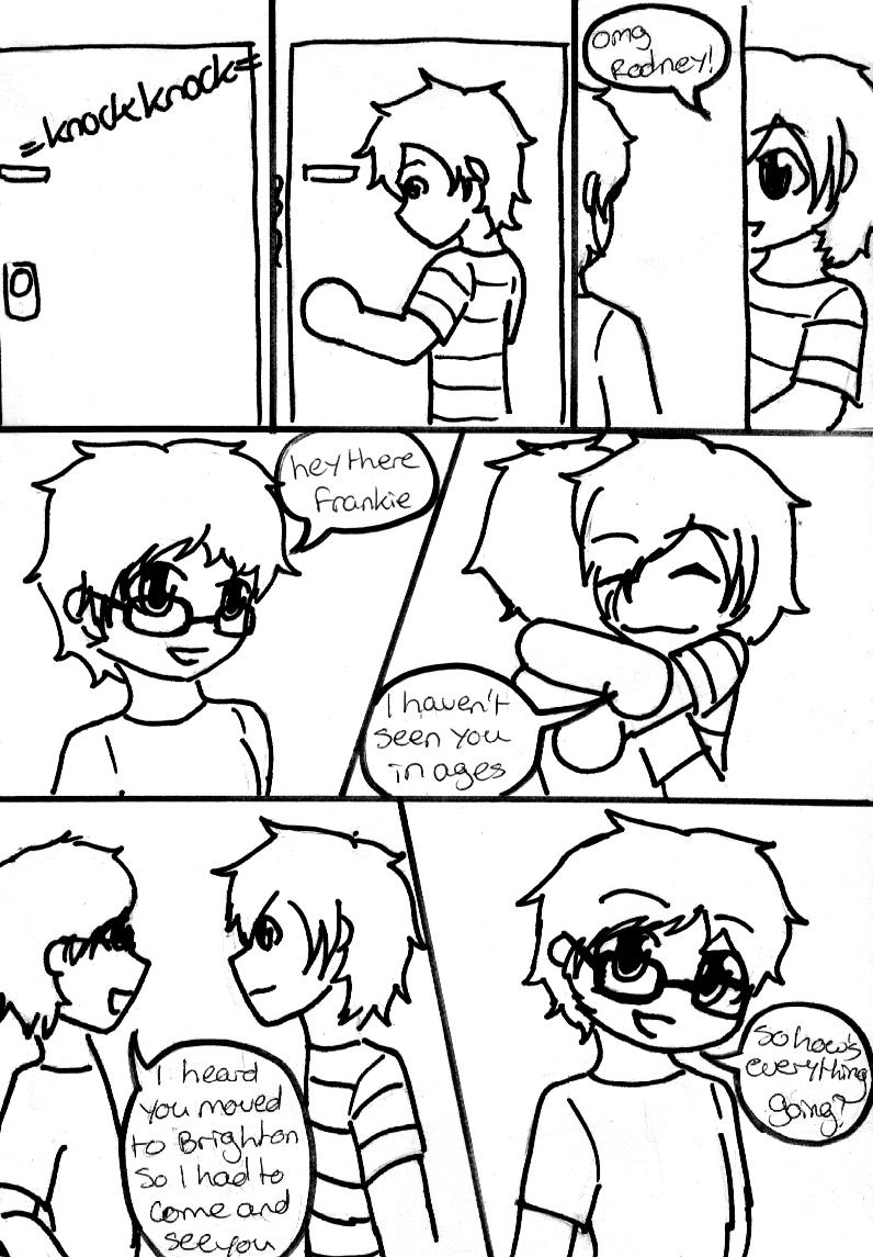 Ch02 - Meet Rodney - pg01