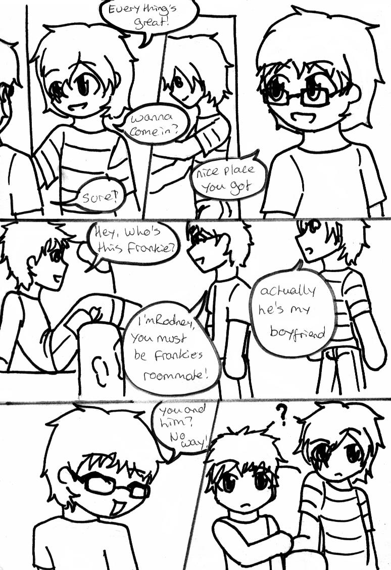 Ch02 - Meet Rodney - pg02