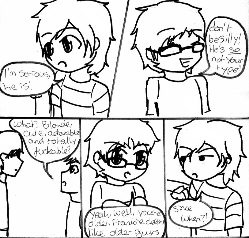 Ch02 - Meet Rodney - pg03